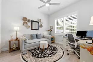 220 S Riverwalk Dr, Palm Coast, FL 32137 - Photo 41