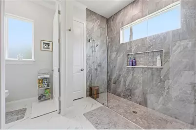 220 S Riverwalk Drive, Palm Coast, FL 32137 - Photo 33