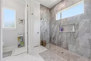 220 S Riverwalk Dr, Palm Coast, FL 32137 - Photo 33