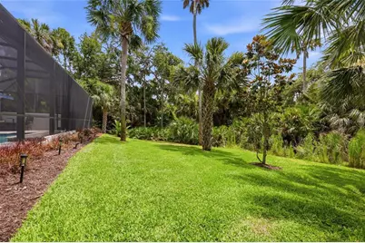 220 S Riverwalk Drive, Palm Coast, FL 32137 - Photo 43