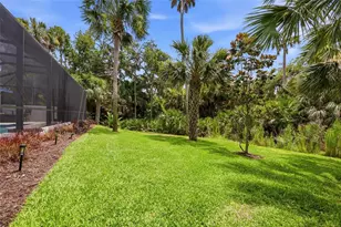220 S Riverwalk Dr, Palm Coast, FL 32137 - Photo 43