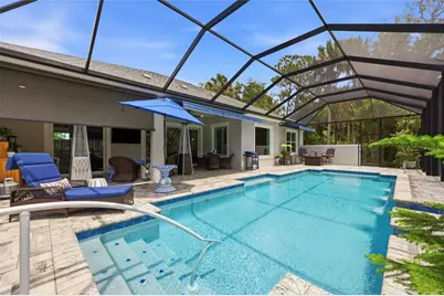 220 S Riverwalk Drive, Palm Coast, FL 32137 - Photo 25
