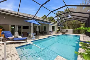 220 S Riverwalk Dr, Palm Coast, FL 32137 - Photo 25
