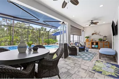 220 S Riverwalk Drive, Palm Coast, FL 32137 - Photo 21