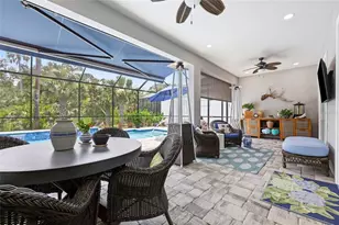 220 S Riverwalk Dr, Palm Coast, FL 32137 - Photo 21