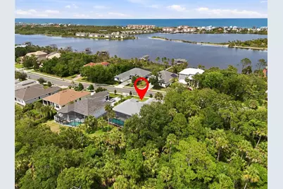 220 S Riverwalk Drive, Palm Coast, FL 32137 - Photo 47