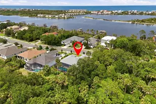 220 S Riverwalk Dr, Palm Coast, FL 32137 - Photo 47