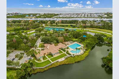 220 S Riverwalk Drive, Palm Coast, FL 32137 - Photo 49