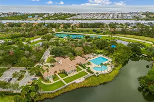 220 S Riverwalk Dr, Palm Coast, FL 32137 - Photo 49