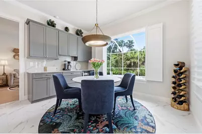 220 S Riverwalk Drive, Palm Coast, FL 32137 - Photo 17