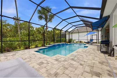 220 S Riverwalk Drive, Palm Coast, FL 32137 - Photo 23