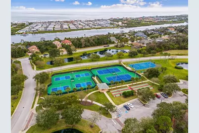 220 S Riverwalk Drive, Palm Coast, FL 32137 - Photo 51