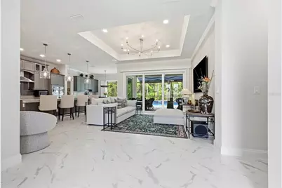 220 S Riverwalk Drive, Palm Coast, FL 32137 - Photo 3