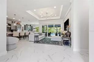 220 S Riverwalk Dr, Palm Coast, FL 32137 - Photo 3