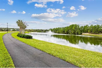 220 S Riverwalk Drive, Palm Coast, FL 32137 - Photo 53