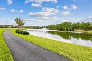 220 S Riverwalk Dr, Palm Coast, FL 32137 - Photo 53