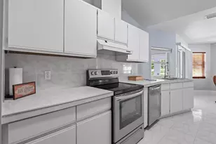 4220 N Ocean Shore Blvd, Palm Coast, FL 32137 - Photo 51