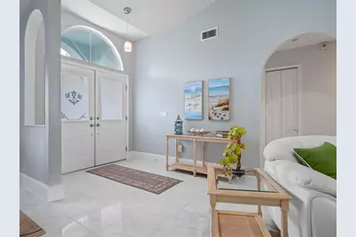 4220 N Ocean Shore Boulevard, Palm Coast, FL 32137 - Photo 19