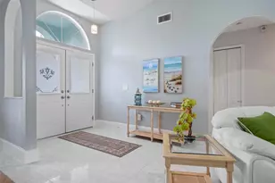 4220 N Ocean Shore Blvd, Palm Coast, FL 32137 - Photo 19
