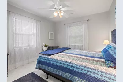 4220 N Ocean Shore Boulevard, Palm Coast, FL 32137 - Photo 85