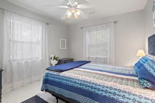 4220 N Ocean Shore Blvd, Palm Coast, FL 32137 - Photo 85