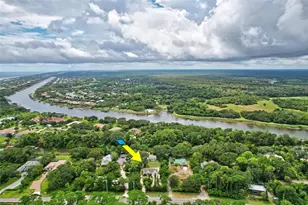 4220 N Ocean Shore Blvd, Palm Coast, FL 32137 - Photo 95