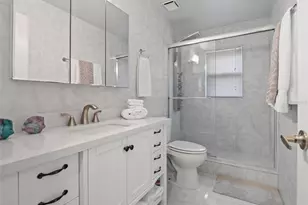 4220 N Ocean Shore Blvd, Palm Coast, FL 32137 - Photo 65