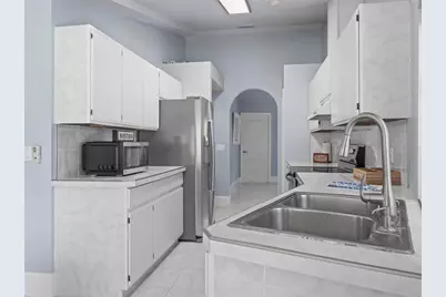 4220 N Ocean Shore Boulevard, Palm Coast, FL 32137 - Photo 53