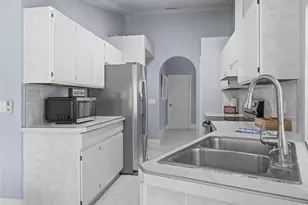 4220 N Ocean Shore Blvd, Palm Coast, FL 32137 - Photo 53