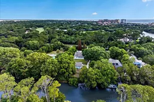 4220 N Ocean Shore Blvd, Palm Coast, FL 32137 - Photo 11