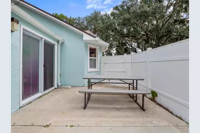4220 N Ocean Shore Boulevard, Palm Coast, FL 32137 - Photo 69