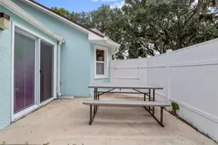 4220 N Ocean Shore Blvd, Palm Coast, FL 32137 - Photo 69
