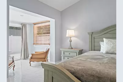 4220 N Ocean Shore Boulevard, Palm Coast, FL 32137 - Photo 37