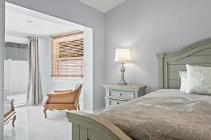 4220 N Ocean Shore Blvd, Palm Coast, FL 32137 - Photo 37
