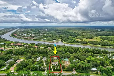 4220 N Ocean Shore Boulevard, Palm Coast, FL 32137 - Photo 97