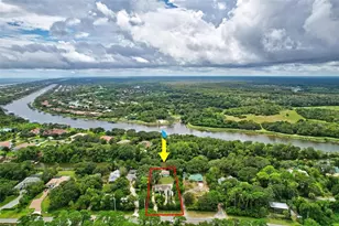 4220 N Ocean Shore Blvd, Palm Coast, FL 32137 - Photo 97