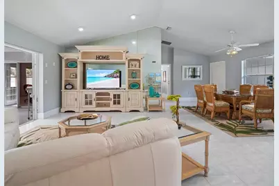 4220 N Ocean Shore Boulevard, Palm Coast, FL 32137 - Photo 25