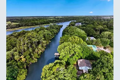 4220 N Ocean Shore Boulevard, Palm Coast, FL 32137 - Photo 5