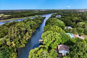 4220 N Ocean Shore Blvd, Palm Coast, FL 32137 - Photo 5