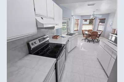 4220 N Ocean Shore Boulevard, Palm Coast, FL 32137 - Photo 55