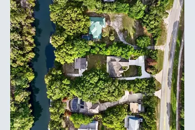4220 N Ocean Shore Boulevard, Palm Coast, FL 32137 - Photo 9