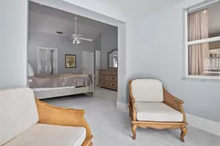 4220 N Ocean Shore Blvd, Palm Coast, FL 32137 - Photo 39