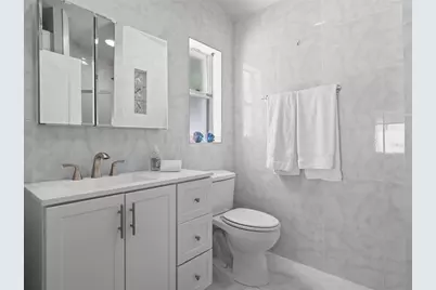 4220 N Ocean Shore Boulevard, Palm Coast, FL 32137 - Photo 45