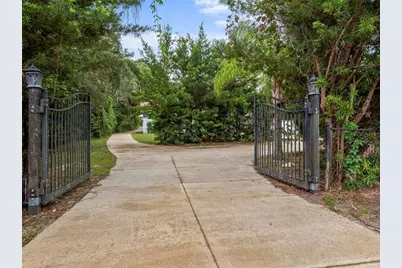 4220 N Ocean Shore Boulevard, Palm Coast, FL 32137 - Photo 17