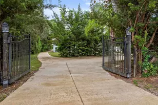 4220 N Ocean Shore Blvd, Palm Coast, FL 32137 - Photo 17