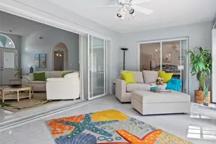 4220 N Ocean Shore Blvd, Palm Coast, FL 32137 - Photo 31