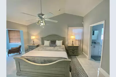 4220 N Ocean Shore Boulevard, Palm Coast, FL 32137 - Photo 43