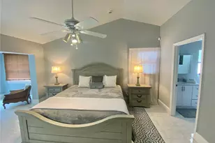 4220 N Ocean Shore Blvd, Palm Coast, FL 32137 - Photo 43