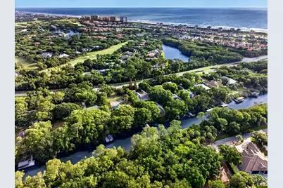 4220 N Ocean Shore Boulevard, Palm Coast, FL 32137 - Photo 13