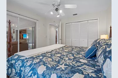 4220 N Ocean Shore Boulevard, Palm Coast, FL 32137 - Photo 63